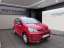 Volkswagen up! 1.0 MPI Move Move up!