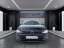 Volkswagen Polo 1.0 TSI Comfortline DSG