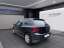 Volkswagen Polo 1.0 TSI Comfortline DSG