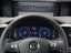 Volkswagen Polo 1.0 TSI Comfortline DSG