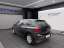 Volkswagen Polo 1.0 TSI Comfortline DSG