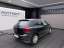 Volkswagen Polo 1.0 TSI Comfortline DSG