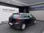 Volkswagen Polo 1.0 TSI Comfortline DSG