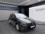 Volkswagen Polo 1.0 TSI Comfortline DSG