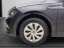 Volkswagen Polo 1.0 TSI Comfortline DSG