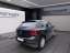 Volkswagen Polo 1.0 TSI Comfortline DSG