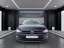 Volkswagen Polo 1.0 TSI Comfortline DSG