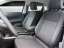 Volkswagen Polo 1.0 TSI Comfortline DSG