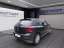 Volkswagen Polo 1.0 TSI Comfortline DSG