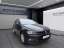 Volkswagen Polo 1.0 TSI Comfortline DSG