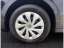 Volkswagen Polo 1.0 TSI Comfortline DSG