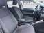 Volkswagen Polo 1.0 TSI Comfortline DSG