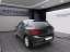 Volkswagen Polo 1.0 TSI Comfortline DSG