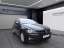 Volkswagen Polo 1.0 TSI Comfortline DSG