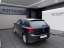 Volkswagen Polo 1.0 TSI Comfortline DSG