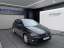 Volkswagen Polo 1.0 TSI Comfortline DSG