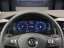 Volkswagen Polo 1.0 TSI Comfortline DSG