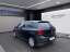 Volkswagen Polo 1.0 TSI Comfortline DSG