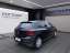 Volkswagen Polo 1.0 TSI Comfortline DSG