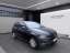 Volkswagen Polo 1.0 TSI Comfortline DSG