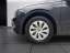 Volkswagen Polo 1.0 TSI Comfortline DSG