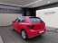 Volkswagen Polo 1.0 TSI Highline