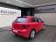 Volkswagen Polo 1.0 TSI Highline