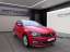 Volkswagen Polo 1.0 TSI Highline