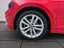 Volkswagen Polo 1.0 TSI Highline