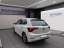 Volkswagen Polo 1.0 MPI Life