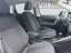 Volkswagen Polo 1.0 TSI Comfortline DSG