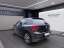 Volkswagen Polo 1.0 TSI Comfortline DSG