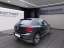 Volkswagen Polo 1.0 TSI Comfortline DSG