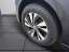 Volkswagen Polo 1.0 TSI Comfortline DSG