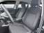 Volkswagen Polo 1.0 TSI Comfortline DSG