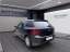 Volkswagen Polo 1.0 TSI Comfortline DSG