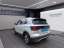 Volkswagen T-Cross 1.0 TSI Move