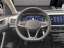 Volkswagen T-Cross 1.0 TSI Move