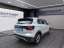 Volkswagen T-Cross 1.0 TSI Move