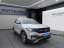 Volkswagen T-Cross 1.0 TSI Move