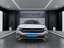 Volkswagen T-Cross 1.0 TSI Move