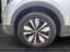 Volkswagen T-Cross 1.0 TSI Move