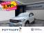 Volkswagen T-Cross 1.0 TSI Move