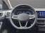 Volkswagen T-Cross 1.0 TSI Move