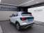 Volkswagen T-Cross 1.0 TSI Move