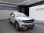 Volkswagen T-Cross 1.0 TSI Move