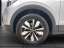 Volkswagen T-Cross 1.0 TSI Move