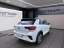 Volkswagen T-Roc 2.0 TDI DSG R-Line