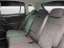 Volkswagen Tiguan 2.0 TDI 4Motion DSG