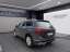 Volkswagen Tiguan 2.0 TDI 4Motion DSG